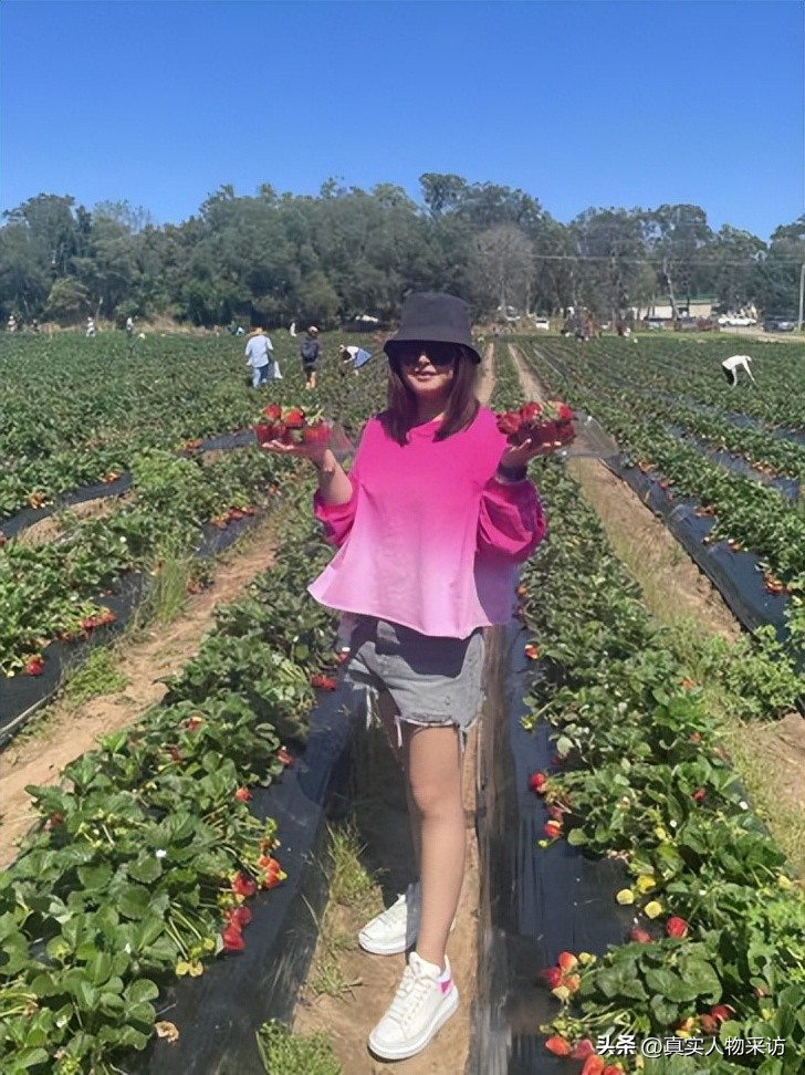 我在澳洲做药剂师,我在澳洲当护士