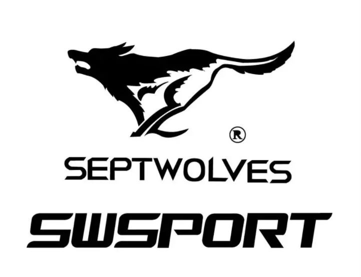 七匹狼的商标纠纷,七匹狼商标侵权案官司能打赢吗