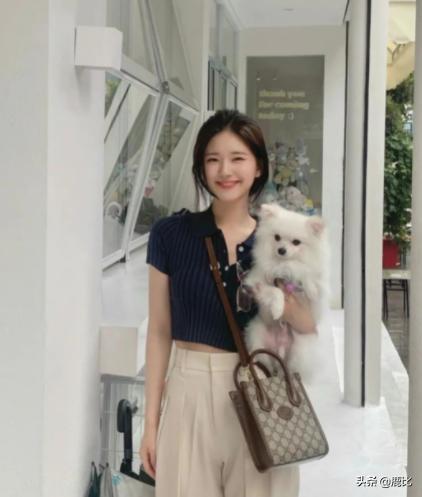 两万左右经典不过时好搭配包推荐,现在哪一款包比较保值