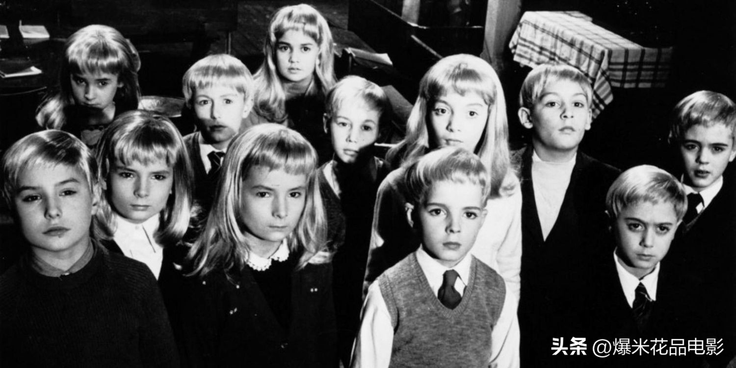 十大烂番茄科幻电影,烂番茄高分科幻电影