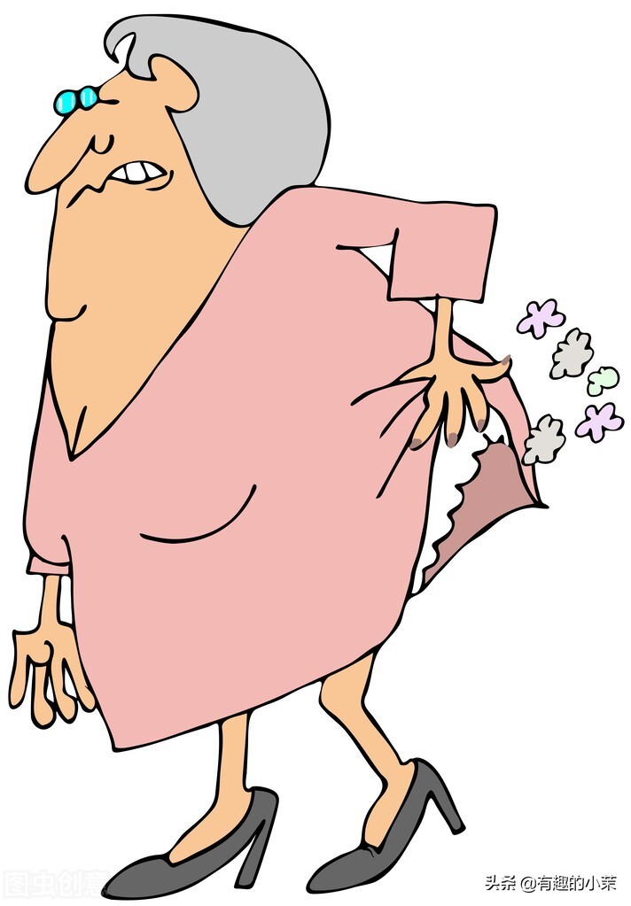 每日一笑话,每日一笑话大全