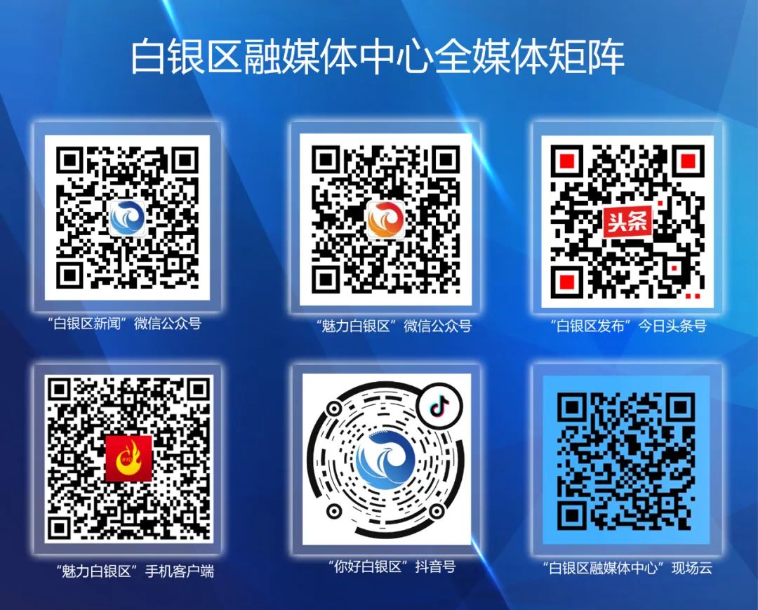 新冠感染者居家中医药干预指引,新冠病毒居家中医药干预指引发布