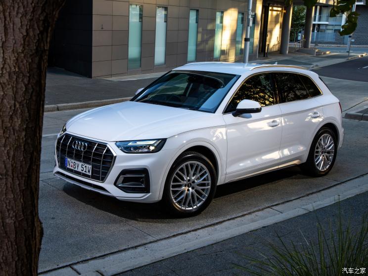 2022卡塔尔世界杯阿根廷与墨西哥,卡塔尔世界杯赛程阿根廷vs墨西哥