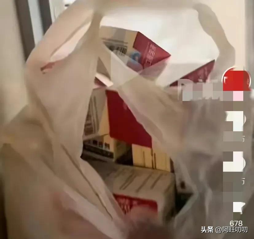 孩子感冒被开800多元药？官方回应后续来了！上海监管部门介入！