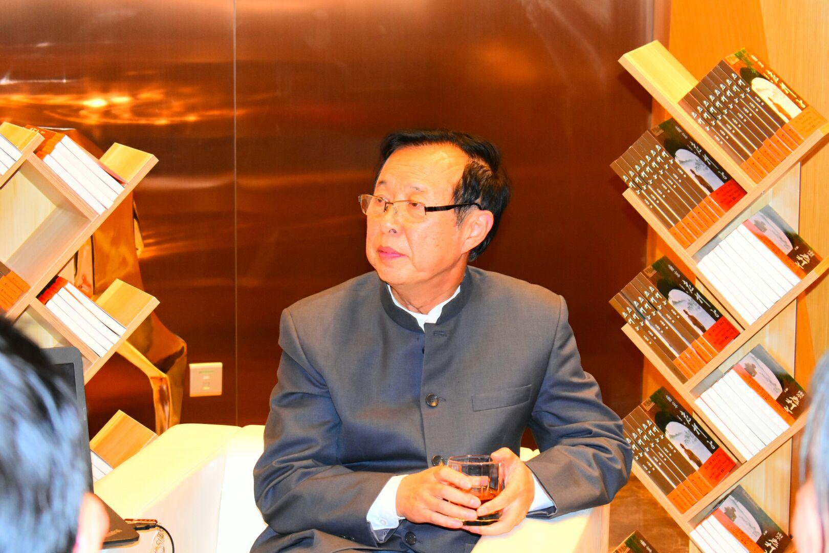 老巷裆·大方巷｜出大事了！日机射杀老蒋不成，“误伤”英国大使