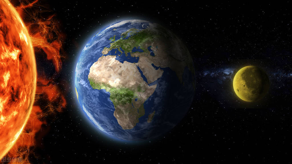 火星距地球最近距离约5500万公里,火星离地球5500万公里需要飞多久