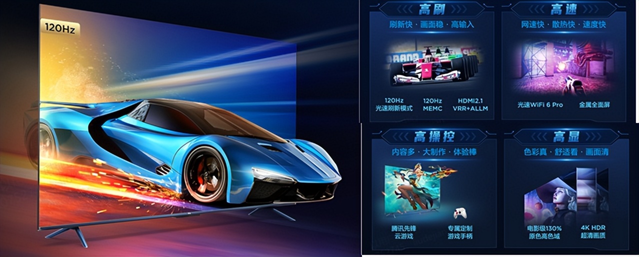 新手选择电脑主机配置,新手选择ps5还是xbox