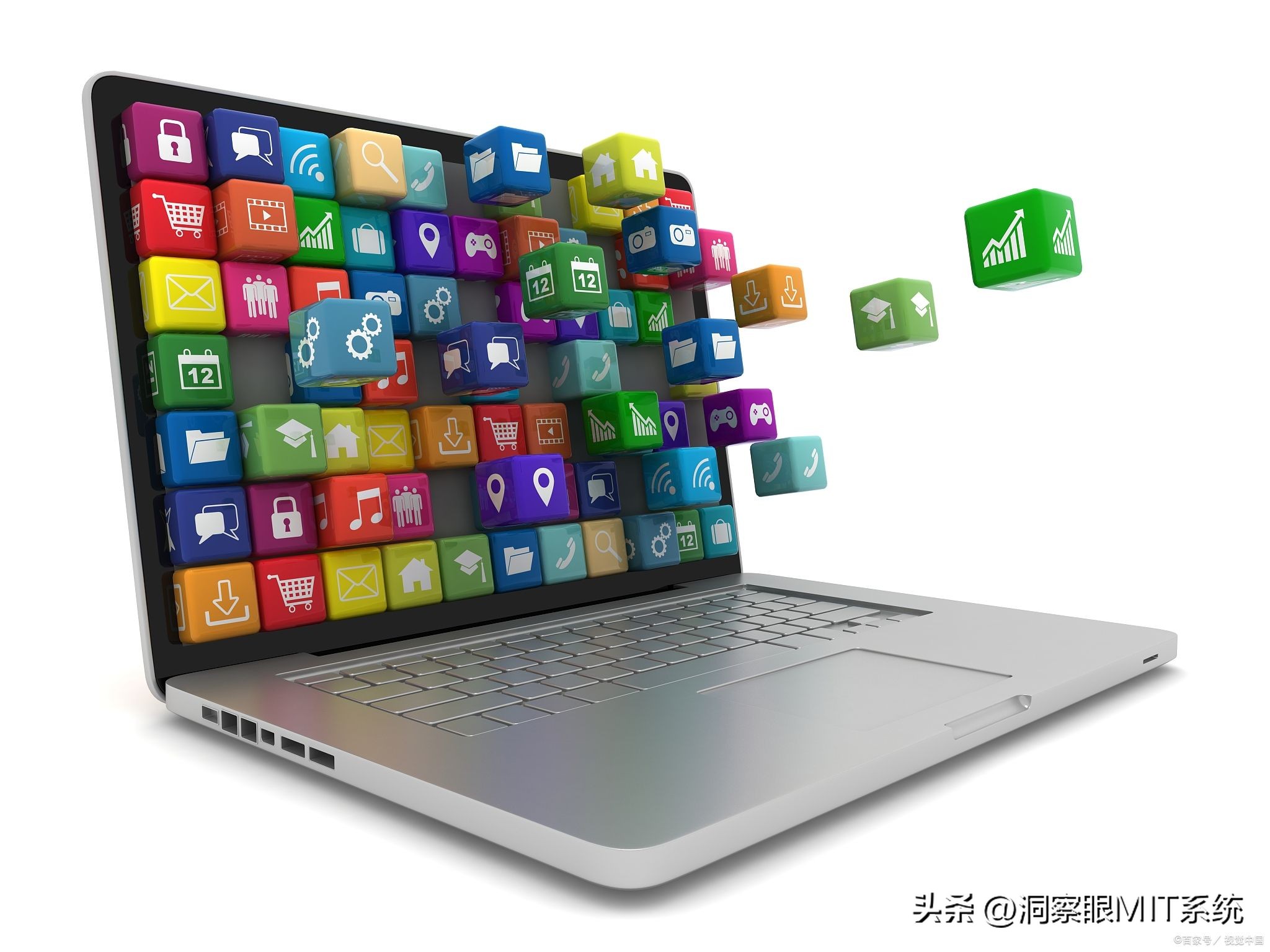 内部管理办公软件,局域网ip地址分配管理软件