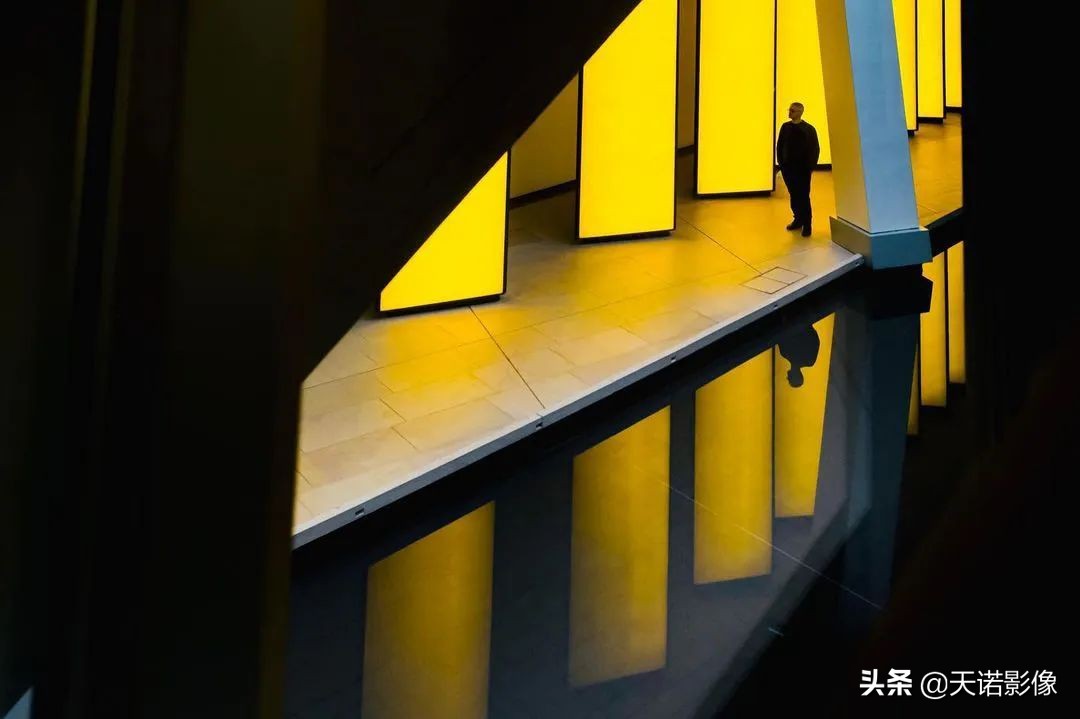 徕卡德味视频,徕卡德味是怎么形成的