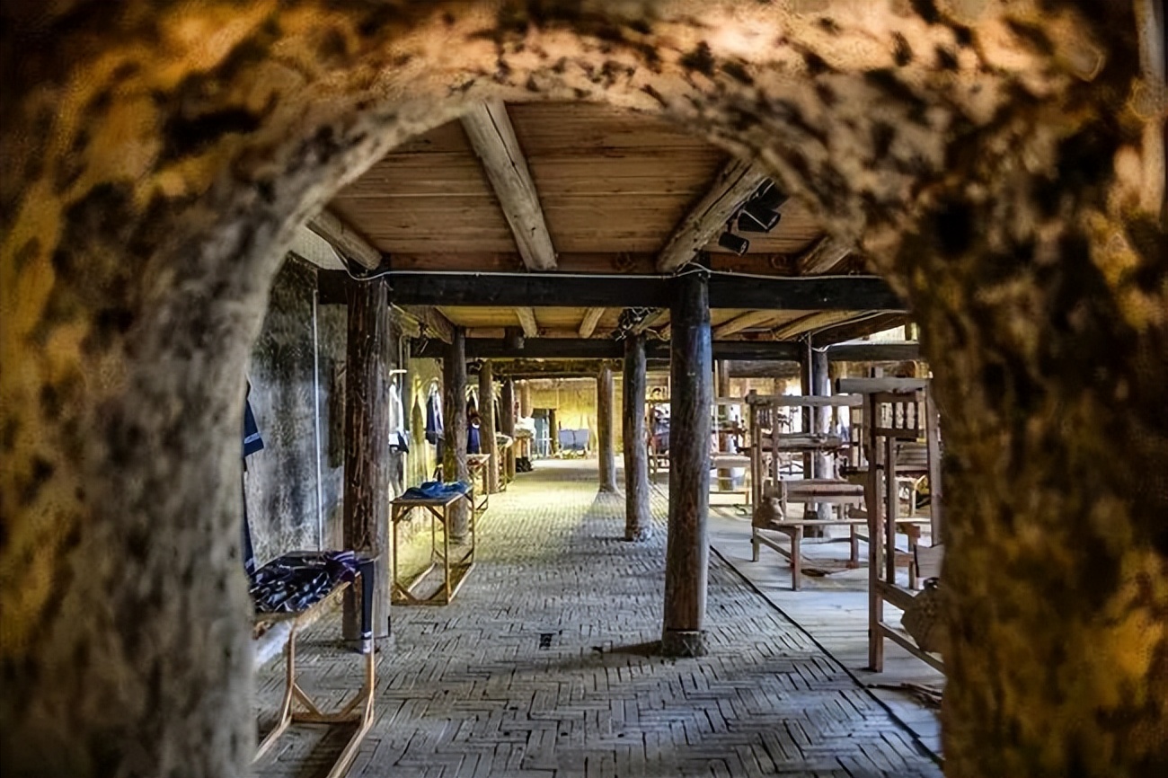 错位的遗憾132万元改造老屋合理吗,设计师帮大爷改造老屋花费132万