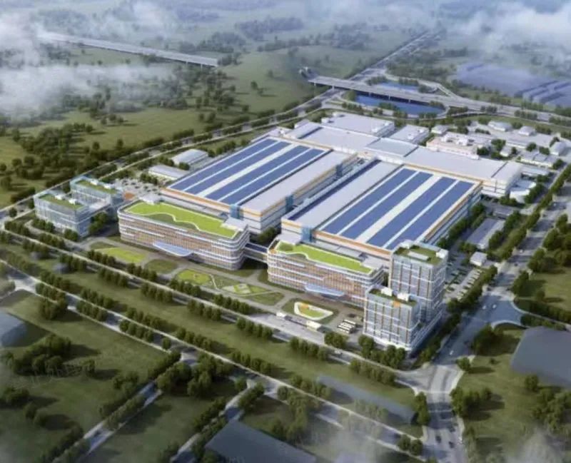 我为什么建议你来北上广深奋斗,我为什么建议你留在一线城市