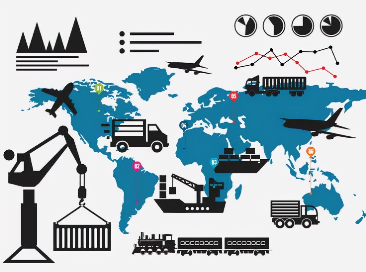 俄罗斯靠什么来应对swift,俄罗斯退出swift体系对原油影响吗