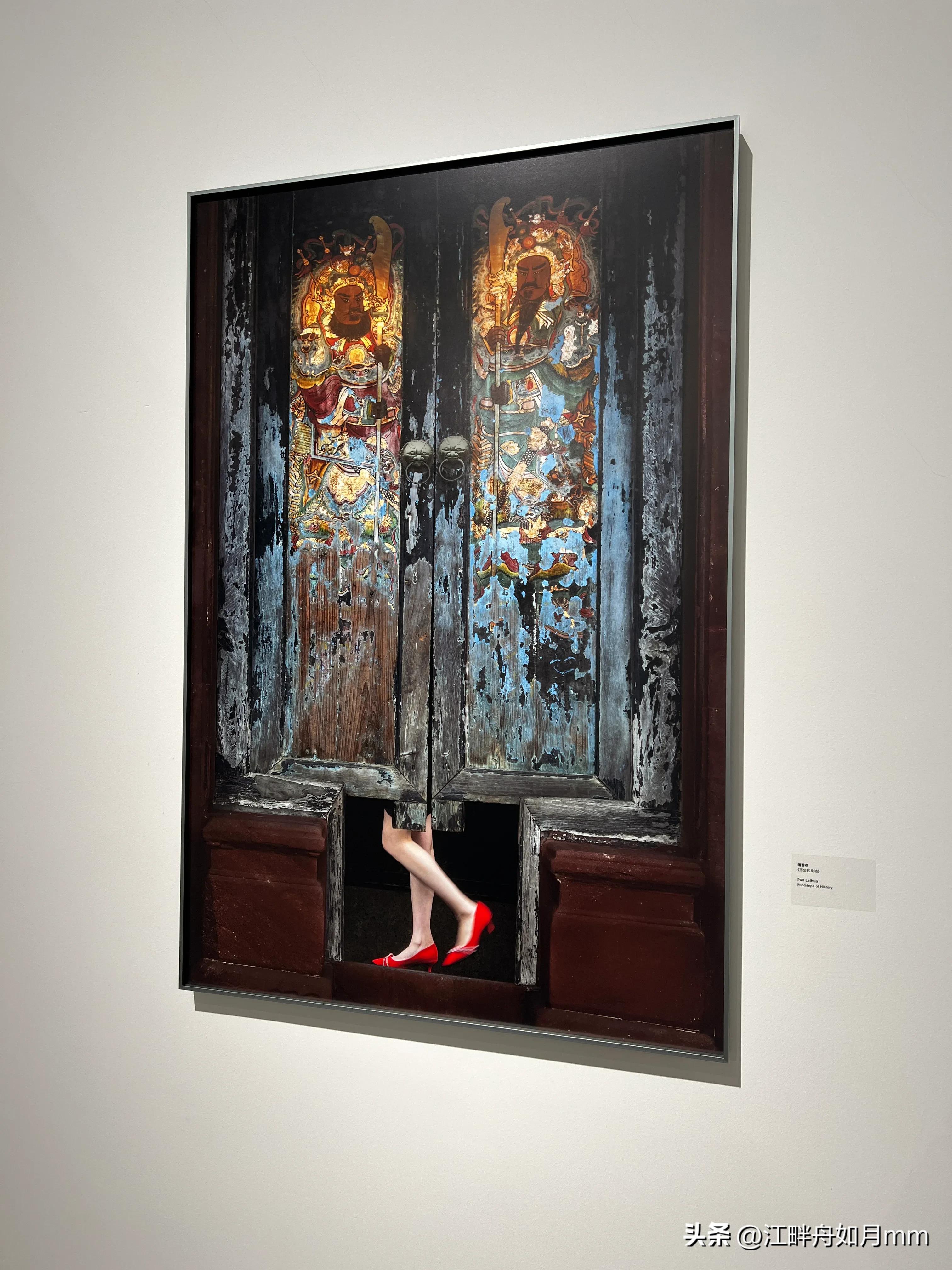 计划没有变化快，我妈突然腰腿疼、头晕不能翻身，29号中午住院了