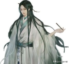 飞燕惊龙第二十八集上,飞燕惊龙第三十一集