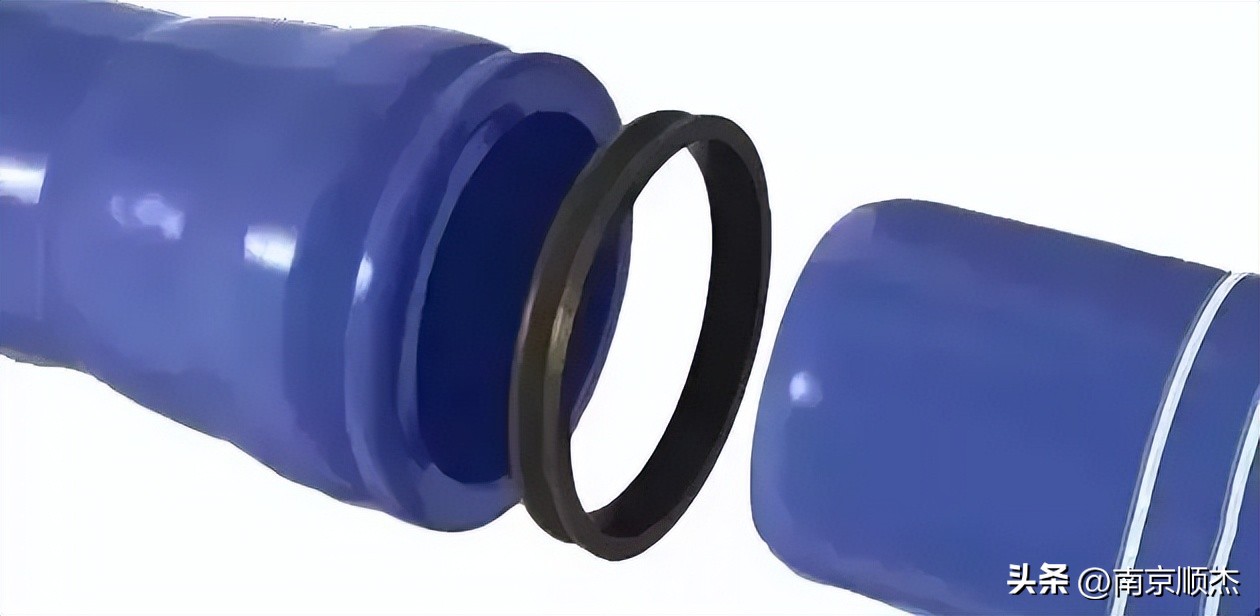 法兰尺寸标准对照表,法兰眼距标准尺寸表