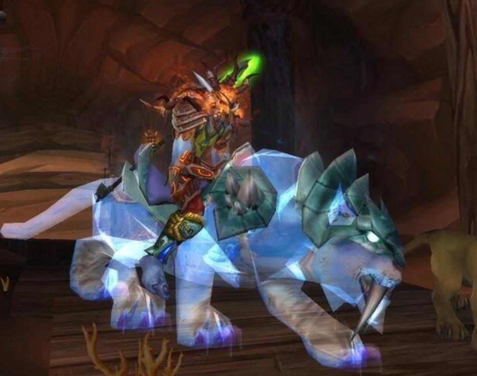 魔兽世界怀旧服十大必装,魔兽世界怀旧服卡牌刷新