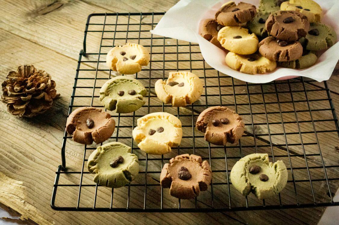 各种淀粉和生粉的区别和用途,淀粉和生粉一字之差