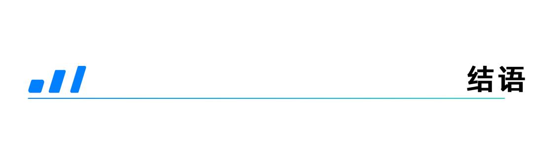 ea为什么不做nba游戏了,ea为什么不移动止损
