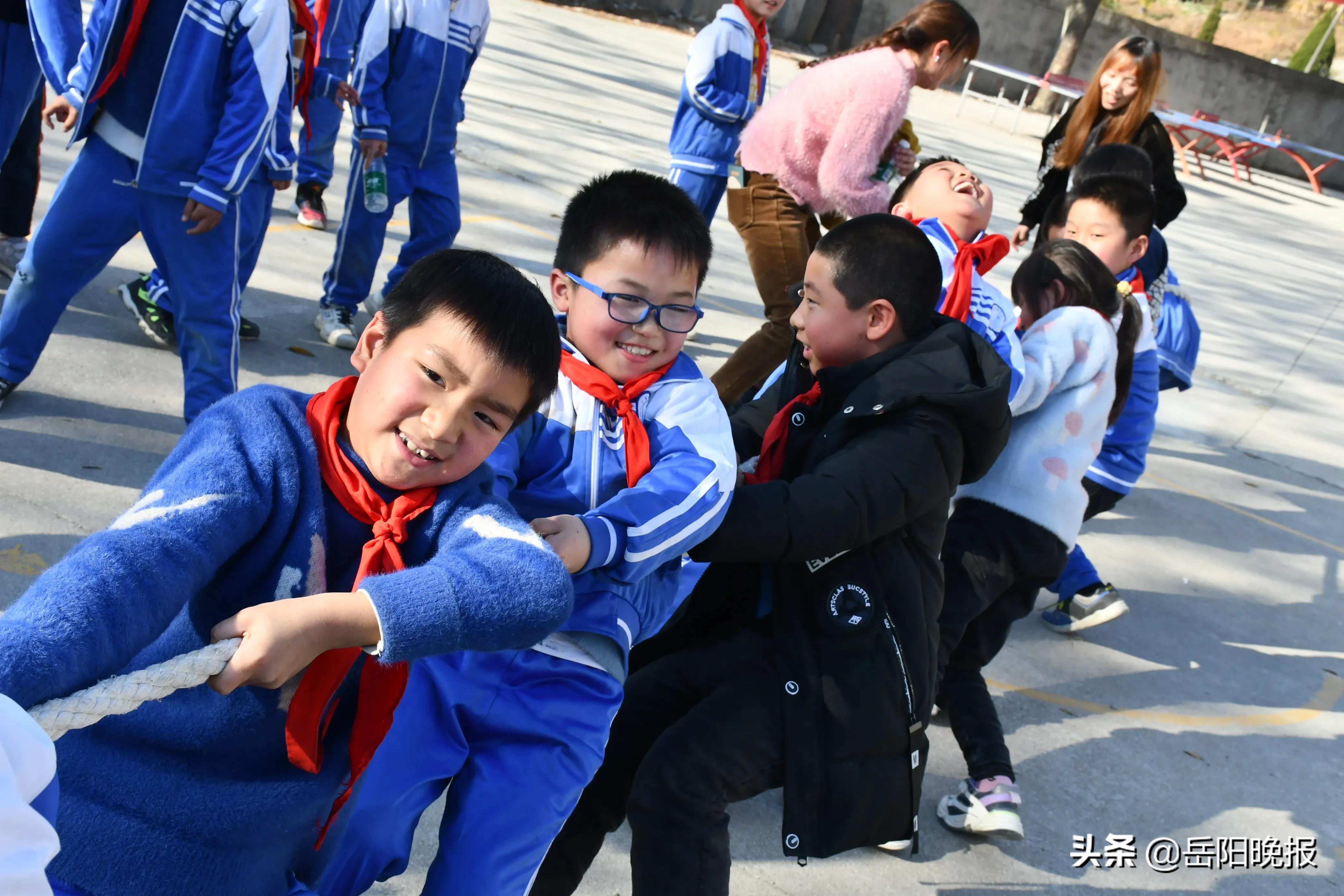 瀵ㄥ潩闀囦腑蹇冨皬瀛﹀啲瀛ｈ繍鍔ㄤ細,骞虫邯闀囦腑蹇冨皬瀛﹀啲瀛ｈ繍鍔ㄤ細