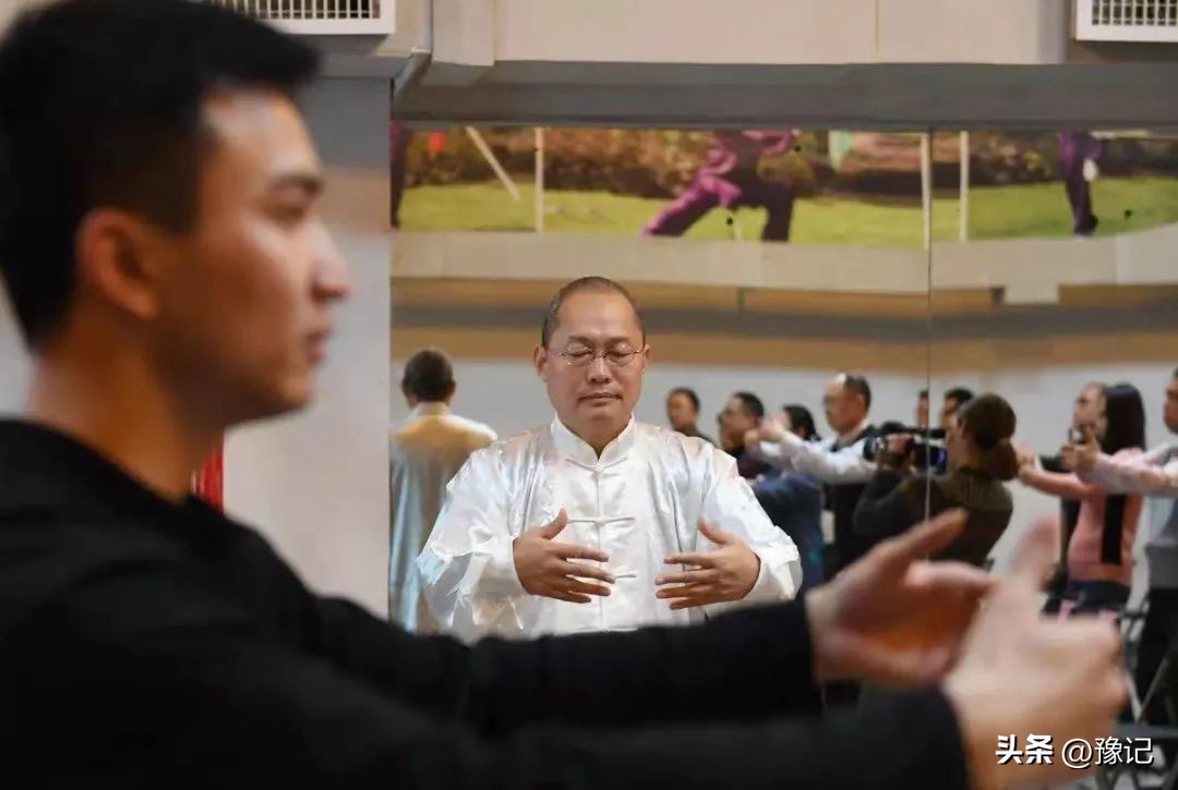 郑州郑东新区和高新区,郑州郑东新区的发展前景