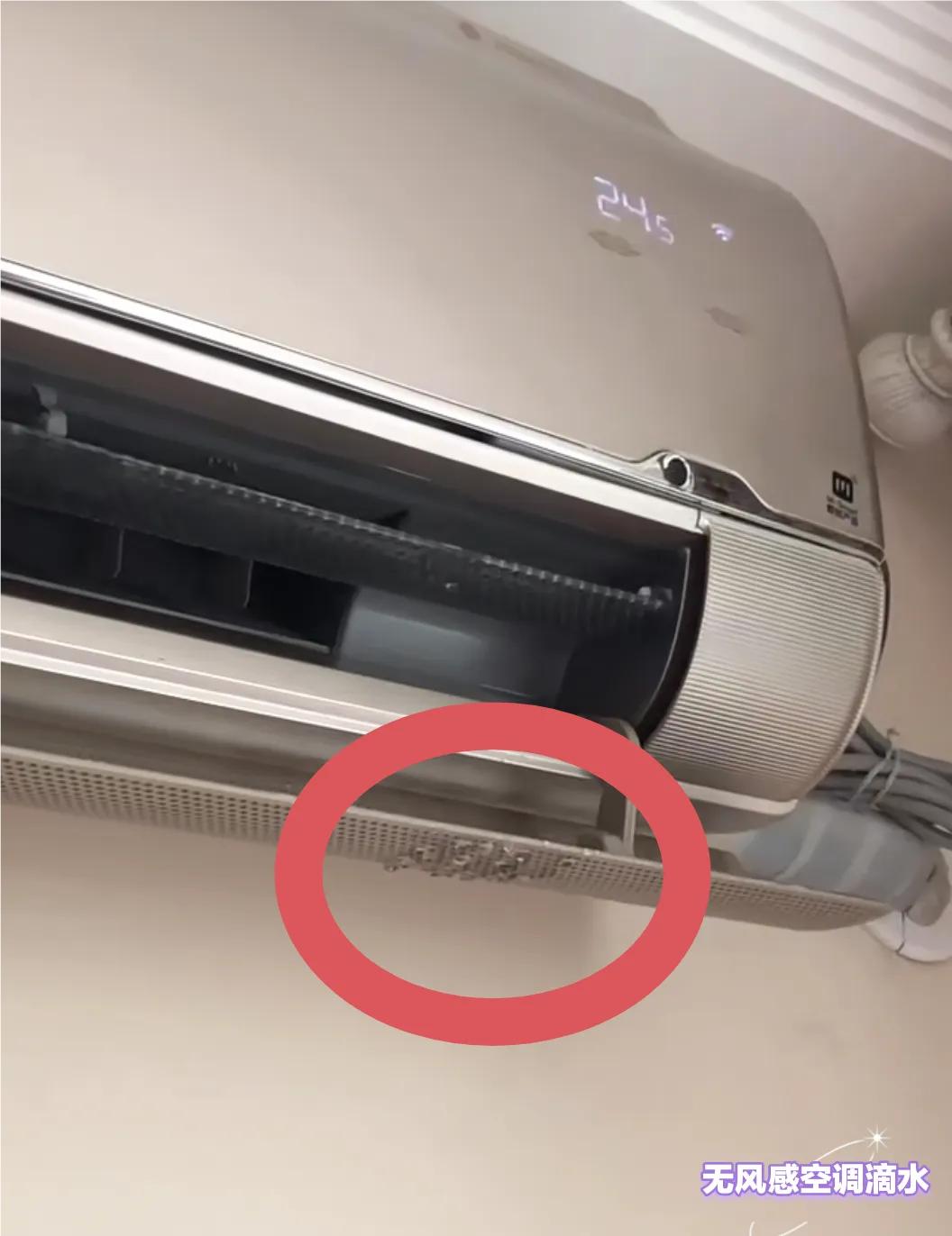 风靡一时的3种家电已经跌下神坛,不建议买的5种家电