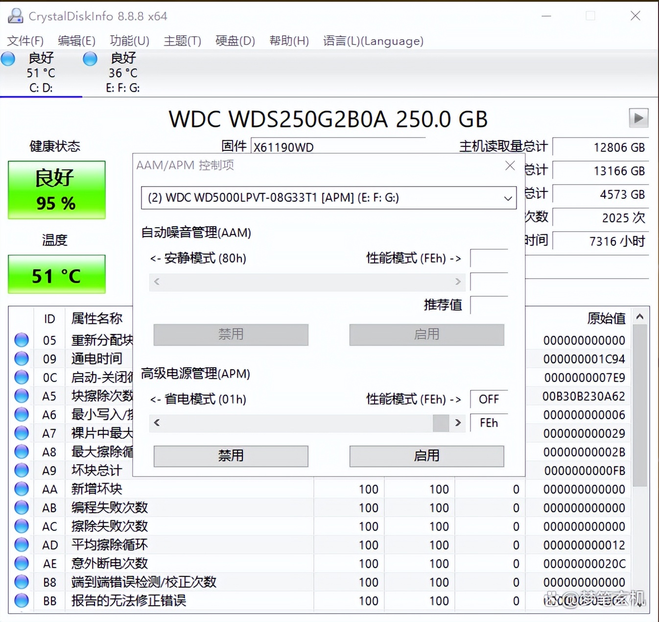 新电脑固态硬盘正常机械硬盘卡顿,win11访问机械硬盘文件夹卡顿