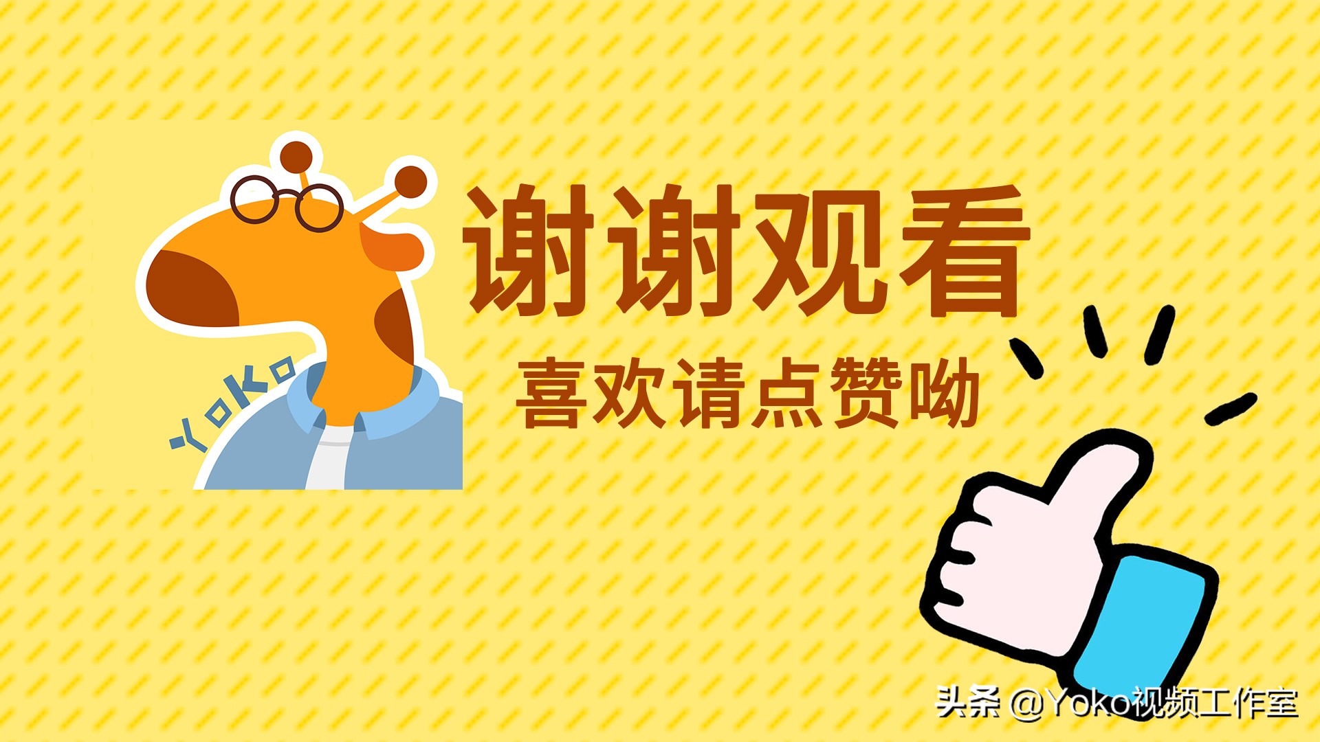 玩游戏的笔记本电脑选哪个好,学生电脑选轻薄本还是游戏本