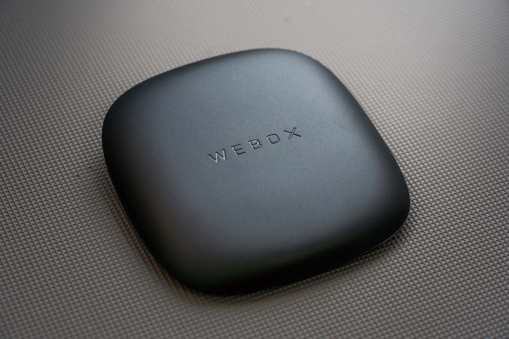 泰捷weboxwe60c拆解,泰捷weboxwe60c怎么投屏