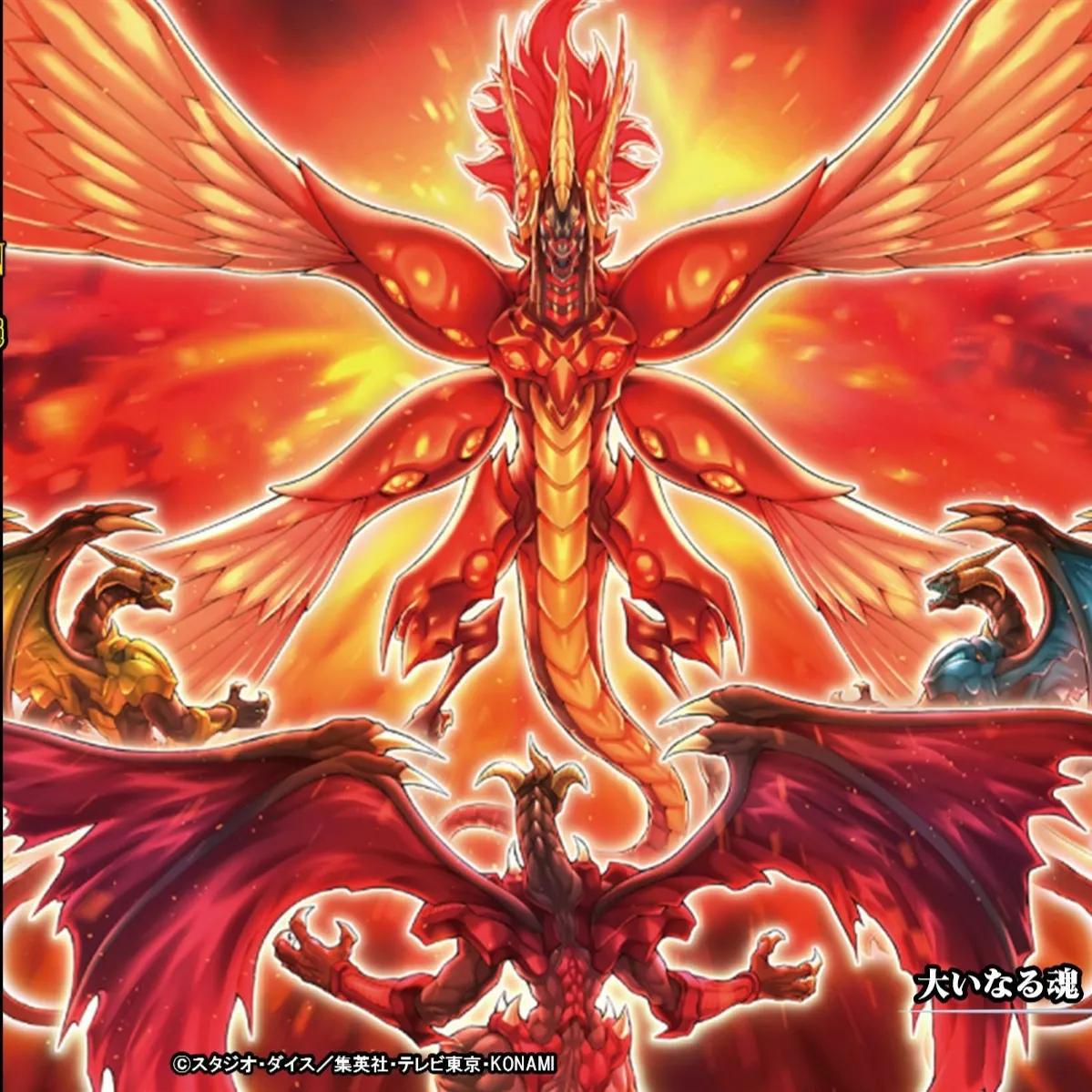 游戏王卡片hc01,游戏王hc01出货率