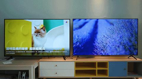 电视开机广告被要求整改,索尼电视一直弹出广告