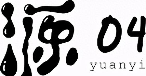 “诚实照片产业链”的兴起与蔓延：当女性的隐私成为牟取暴利的工