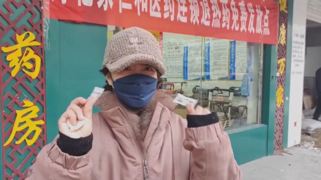 菏泽现在有对乙酰氨基酚片了吗,菏泽对乙酰氨基酚片哪有卖的