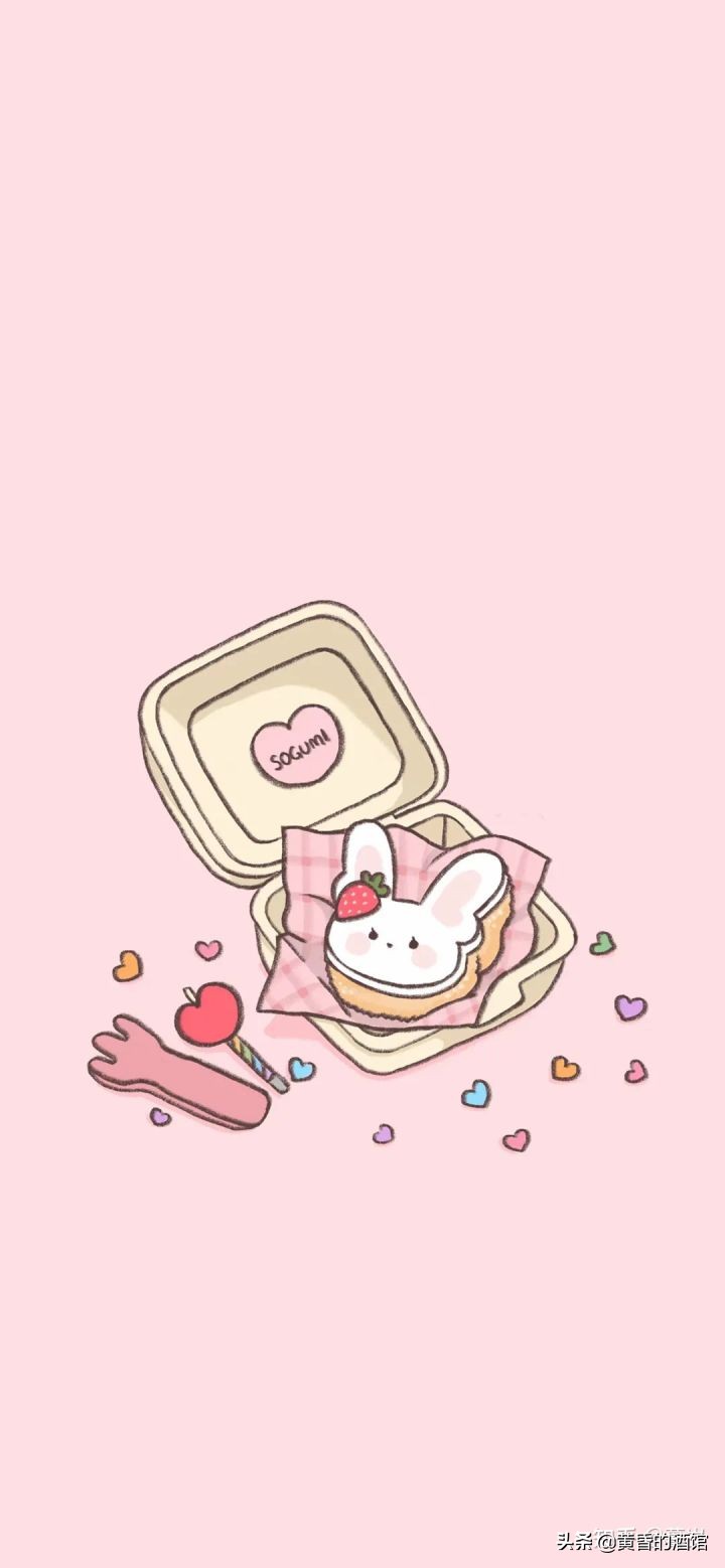 自己度过艰难的句子,走出困境的语句