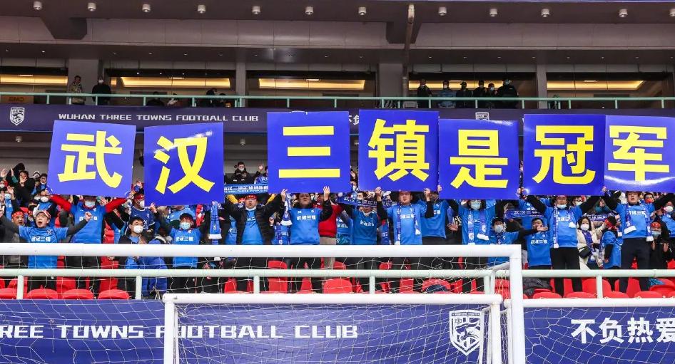 中国体坛十大辉煌时刻,中国体坛激动人心的时刻盘点