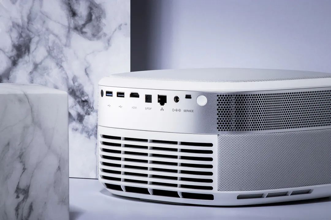 便宜实用的投影仪,便宜又好用的投影仪性价比