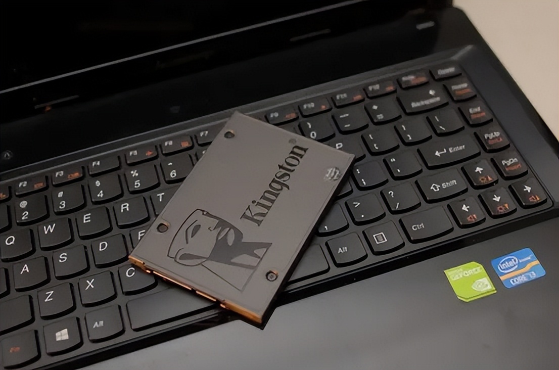 500块组装一台游戏电脑,500元迷你电脑最强组装