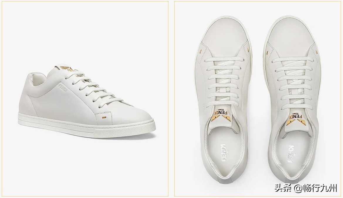 2022年新款男士秋季运动鞋,男士白色运动鞋2022年新款网红
