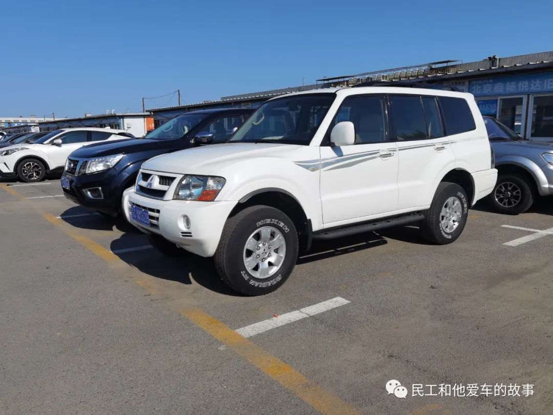 哈弗h5这款车值得买吗,新款哈弗h5值得入手嘛