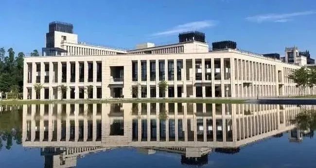 深圳北理莫斯科大学中文授课吗,有必要去读深圳北理莫斯科大学吗