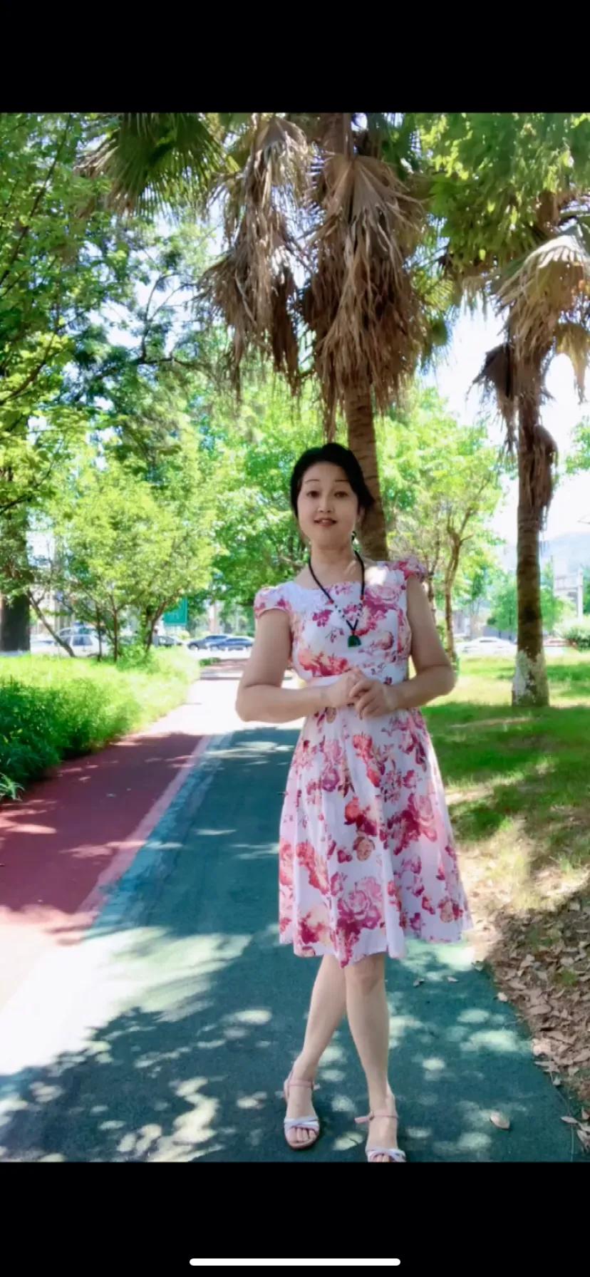 蒲江这座小城,四川成都蒲江县风景区