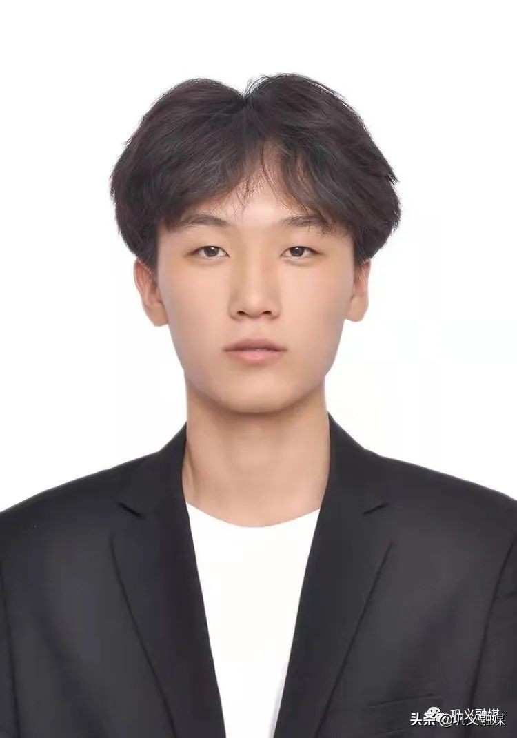 河南省十佳足球少年,河南足球小将第一名