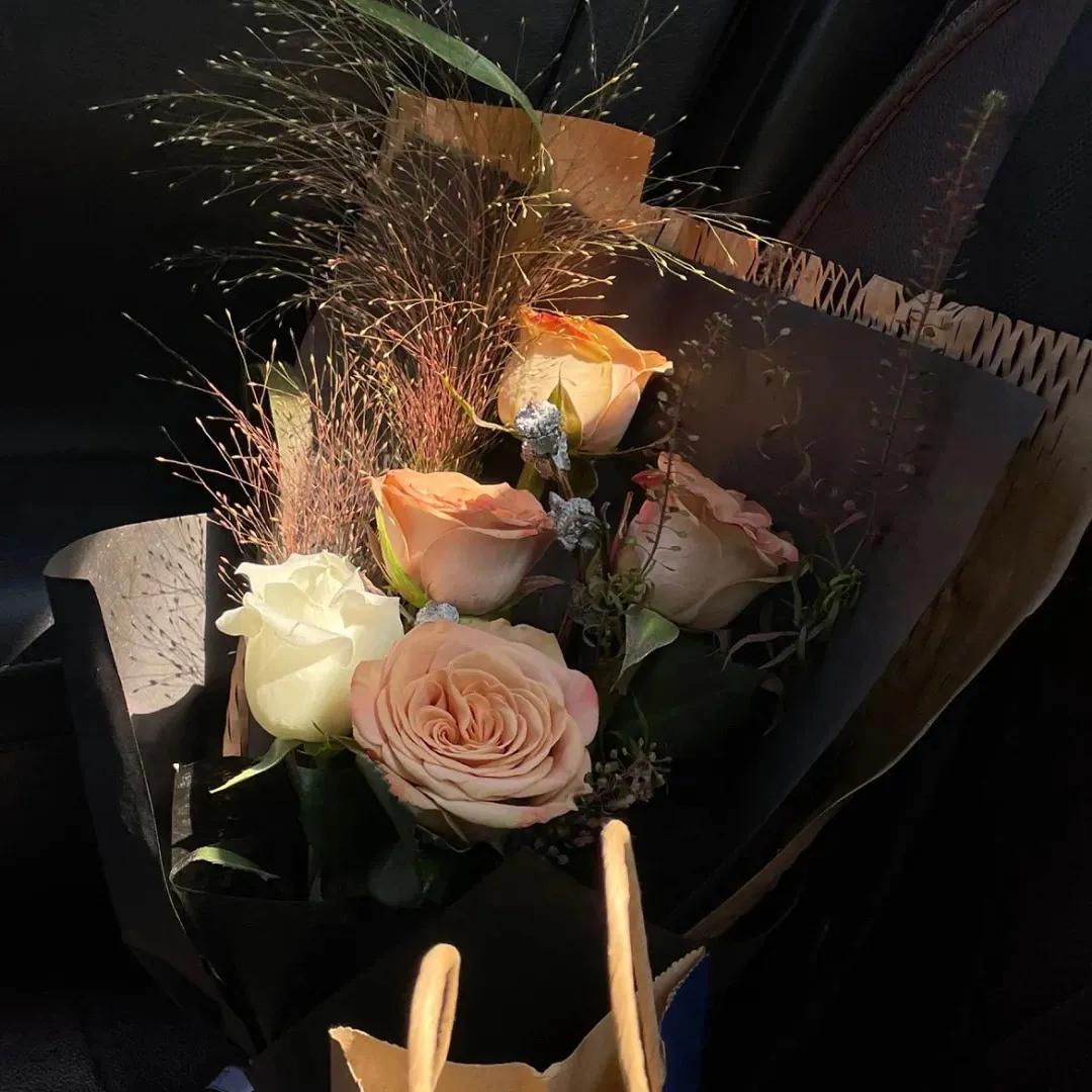 唯美壁纸图集可保存伤感,念念不忘的高清壁纸