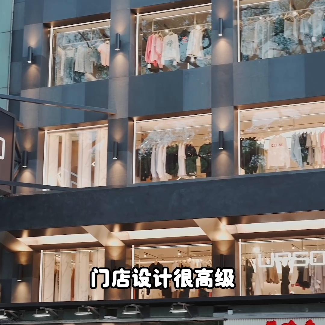 去香港必买奢侈品清单,去香港购买哪些奢侈品划算