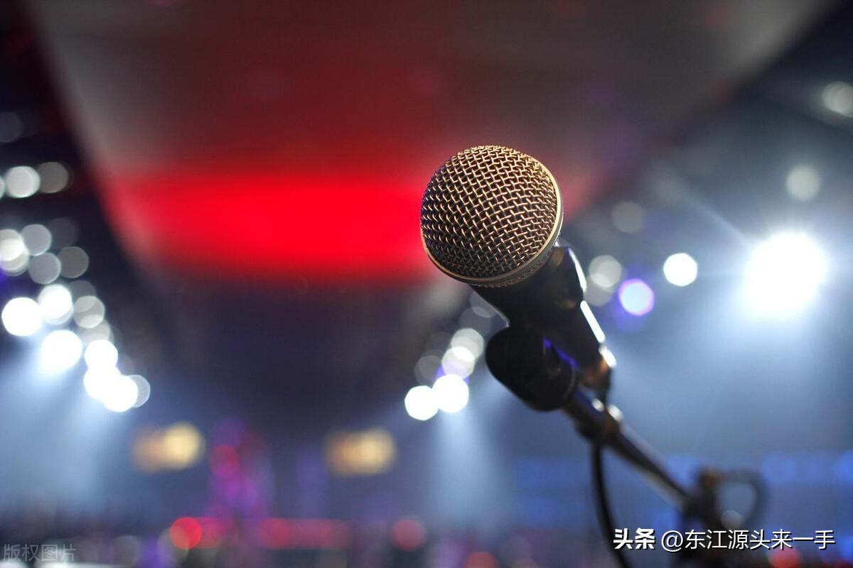 如何改善自己的音色,如何让自己的音色练习的很好听