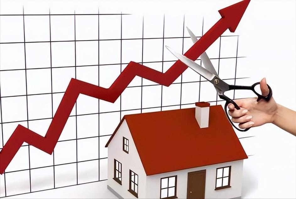 国家规定光棍政策,好消息一次性获百万专项资金补助