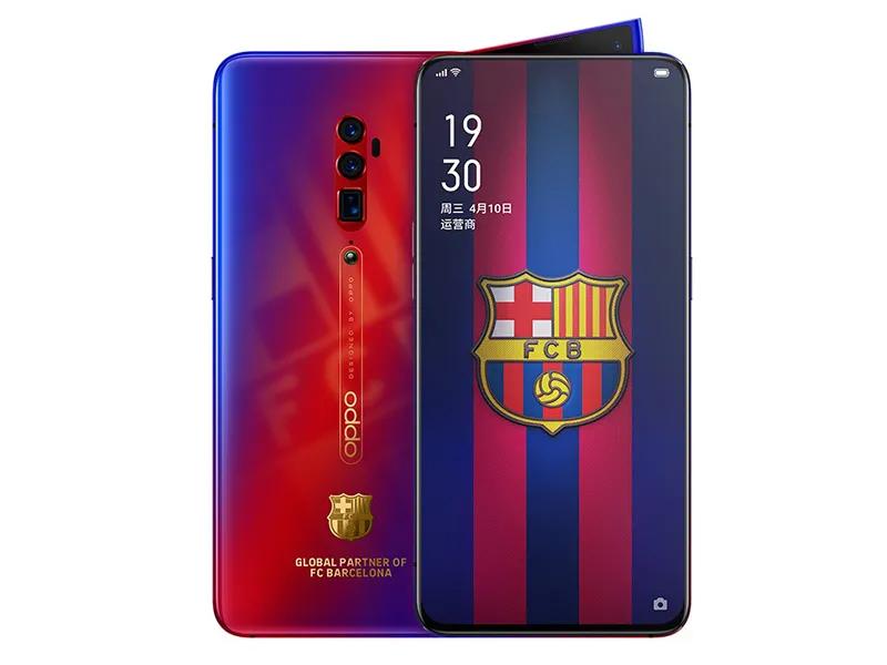 中国制造卡塔尔世界杯,中国承建卡塔尔世界杯球场