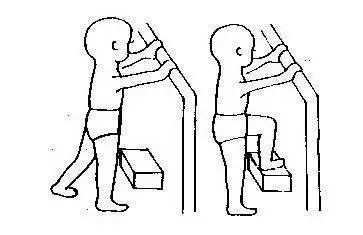 山西太原市儿童康复训练,太原儿童医院康复治疗