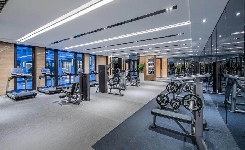 颛桥紫薇花园样板房首开亮相,颛桥紫薇花园西区与东区对比