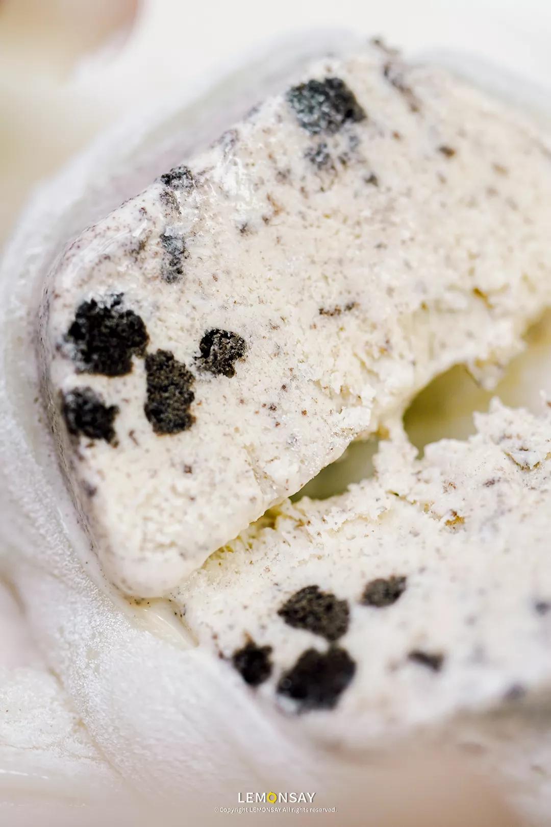 在深圳做小吃创业,冰淇淋糯米糍