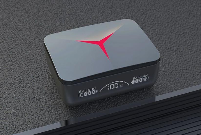 最新长续航蓝牙耳机推荐,音质好超续航的蓝牙耳机推荐